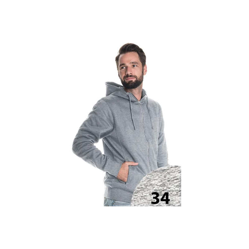 bluza-bison-jasny-szary-melanz-64000-34