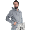 bluza-bison-jasny-szary-melanz-64000-34
