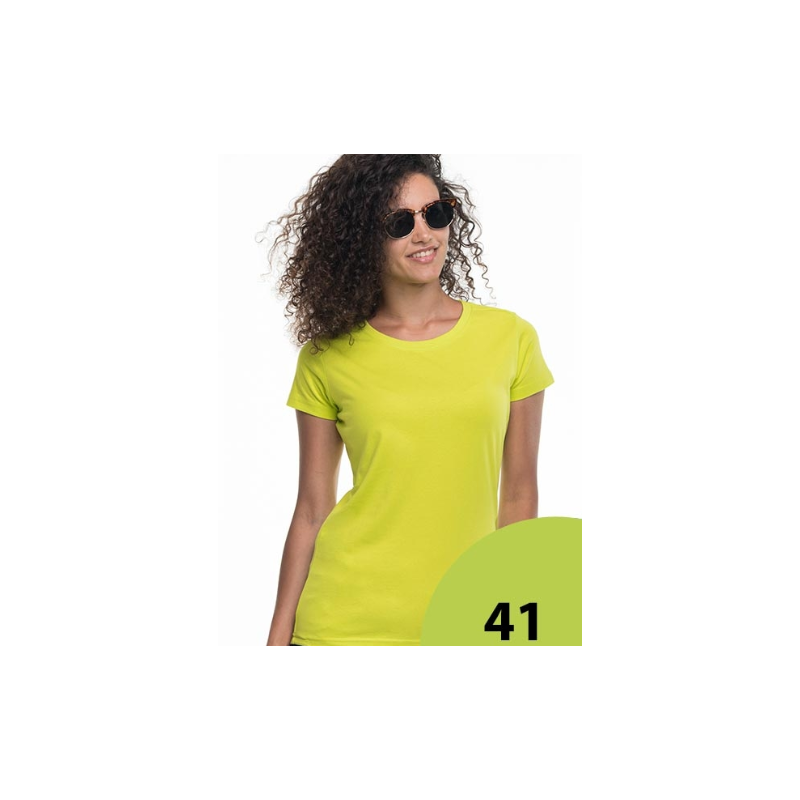 koszulka-ladies-heavy-limonkowa-22160-41