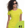 koszulka-ladies-heavy-limonkowa-22160-41
