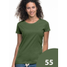 koszulka-ladies-heavy-khaki-22160-55