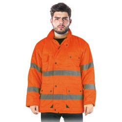 kurtka-ocieplana-k-bluer-p