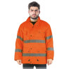 kurtka-ocieplana-k-bluer-p
