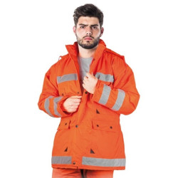 kurtka-ocieplana-k-orange