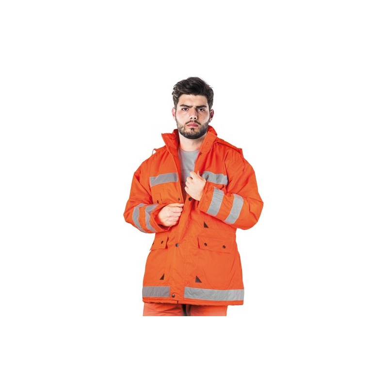 kurtka-ocieplana-k-orange
