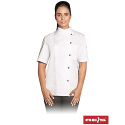 bluza-kucharska-bchef-women-w