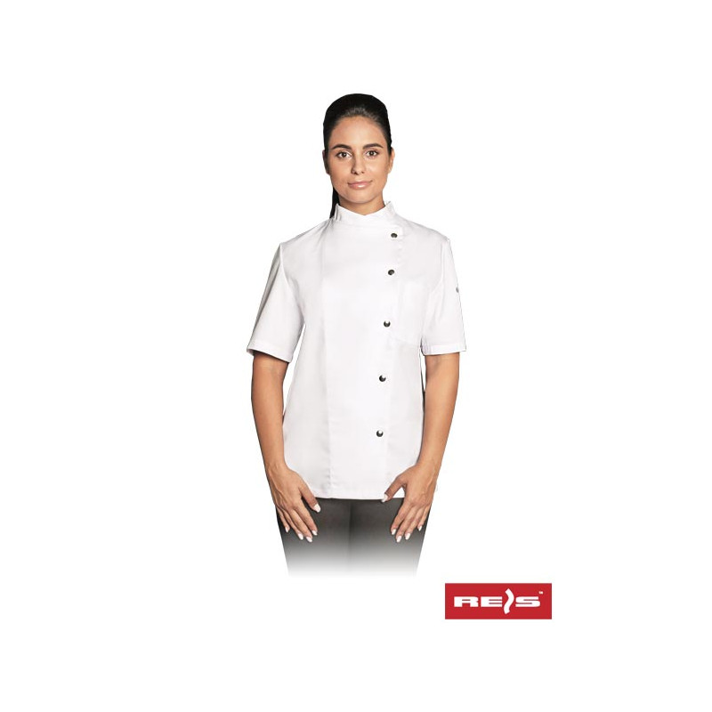 bluza-kucharska-bchef-women-w