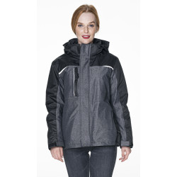 kurtka-ocieplana-ladies-hike-55522-48-26