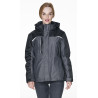 kurtka-ocieplana-ladies-hike-55522-48-26