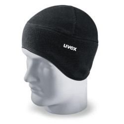 czapka-ocieplana-pod-helm-l-xl-9790016