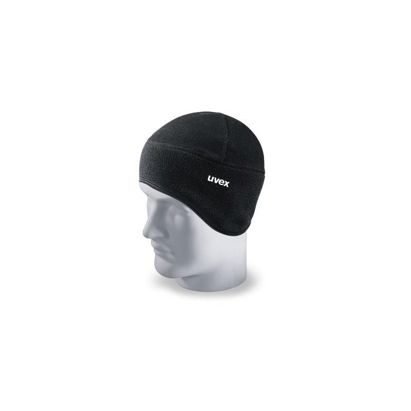 czapka-ocieplana-pod-helm-l-xl-9790016