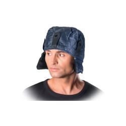 czapka-ocieplana-ochronna-pod-helm-czhelm-g