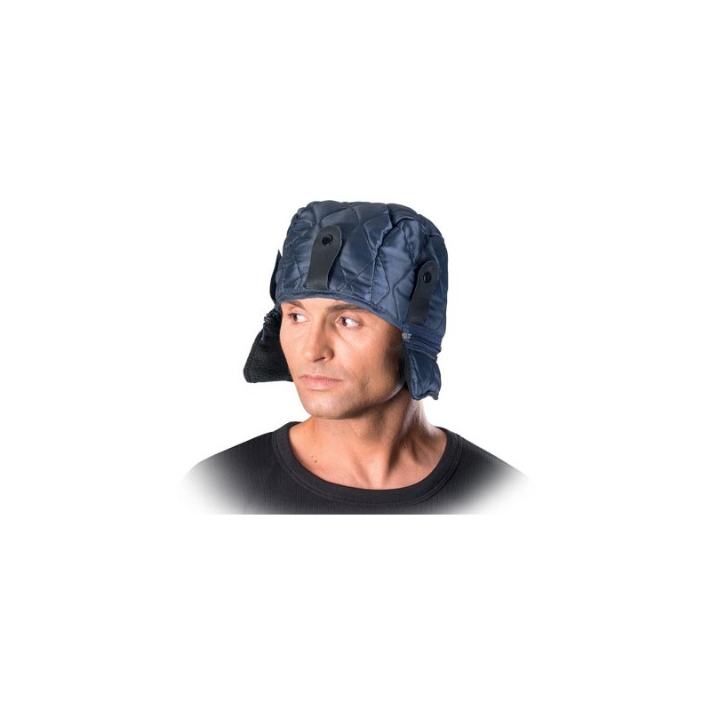 czapka-ocieplana-ochronna-pod-helm-czhelm-g