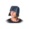 czapka-ocieplana-ochronna-pod-helm-czhelm-g