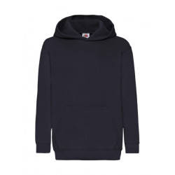 bluza-dziecieca-z-kapturem-fruit-deep-navy