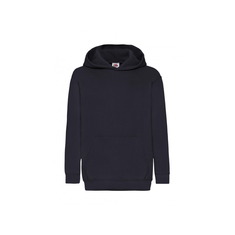 bluza-dziecieca-z-kapturem-fruit-deep-navy
