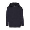 bluza-dziecieca-z-kapturem-fruit-deep-navy
