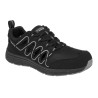 polbuty-bnn-rebel-01-grey-low