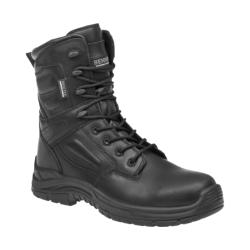 trzewiki-bnn-commodore-light-02-boot