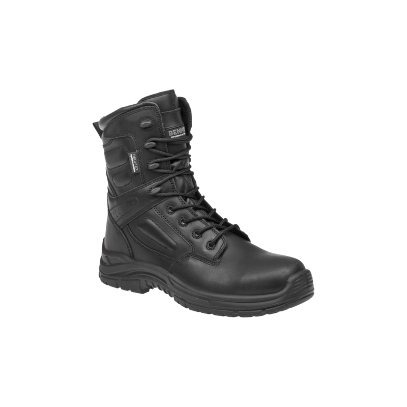 trzewiki-bnn-commodore-light-02-boot