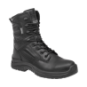 trzewiki-bnn-commodore-light-02-boot