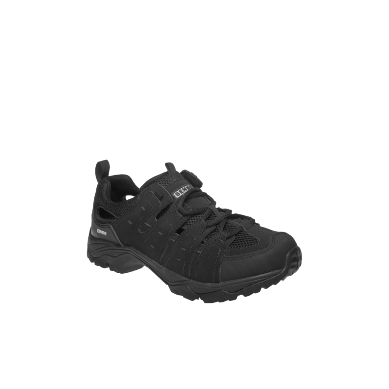 sandaly-bnn-amigo-01-black