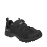 sandaly-bnn-amigo-01-black