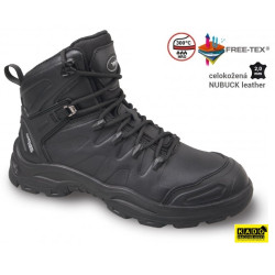 trzewiki-robocze-vm-neapol-tactical-02-fo-hro-src-wr