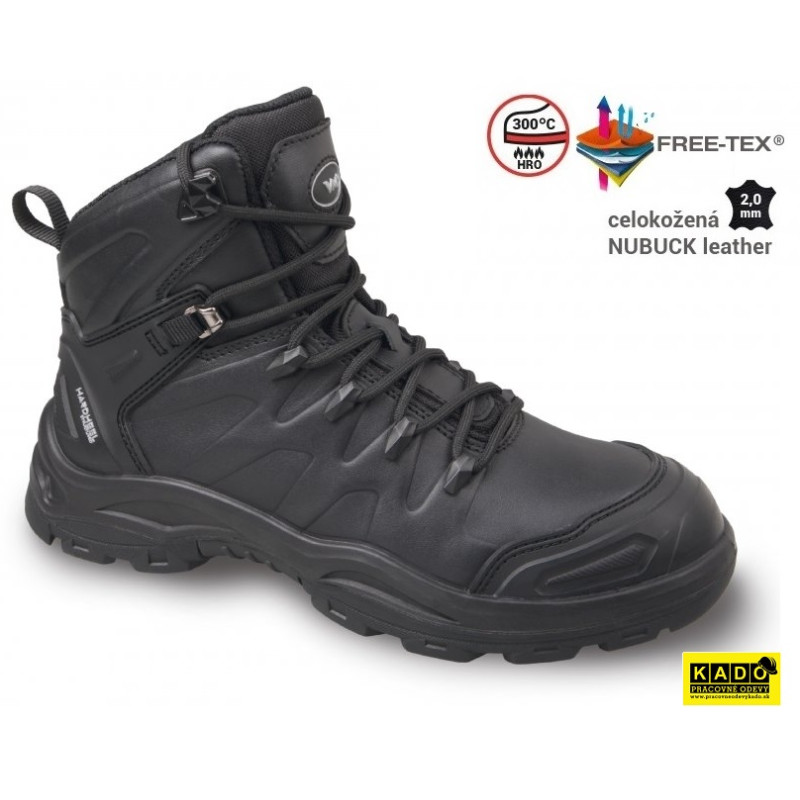 trzewiki-robocze-vm-neapol-tactical-02-fo-hro-src-wr
