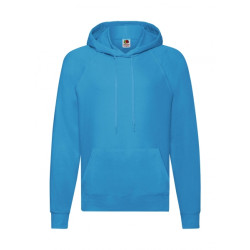 lekka-bluza-z-kapturem-fruit-azure-blue