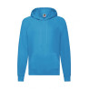 lekka-bluza-z-kapturem-fruit-azure-blue
