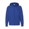 lekka-bluza-z-kapturem-na-zamek-fruit-royal-blue