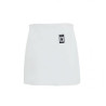 zapaska-pros-model-117-biala