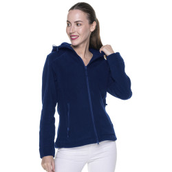 polar-ladies-trek-granatowy-68133-22