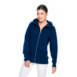 bluza-ladies-bison-granatowa-64003-22