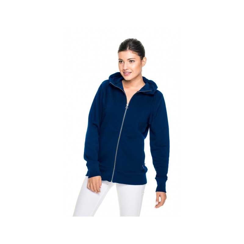 bluza-ladies-bison-granatowa-64003-22
