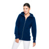 bluza-ladies-bison-granatowa-64003-22