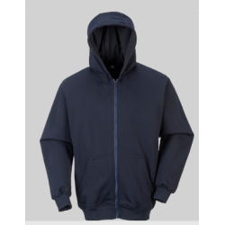 bluza-trudnopalna-z-kapturem-fr81-granatowa