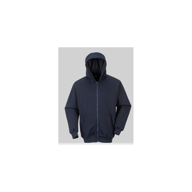 bluza-trudnopalna-z-kapturem-fr81-granatowa