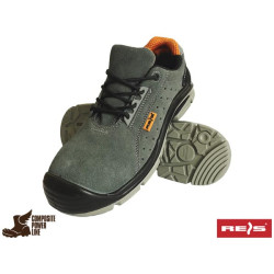 polbuty-bcs-essen-s1p