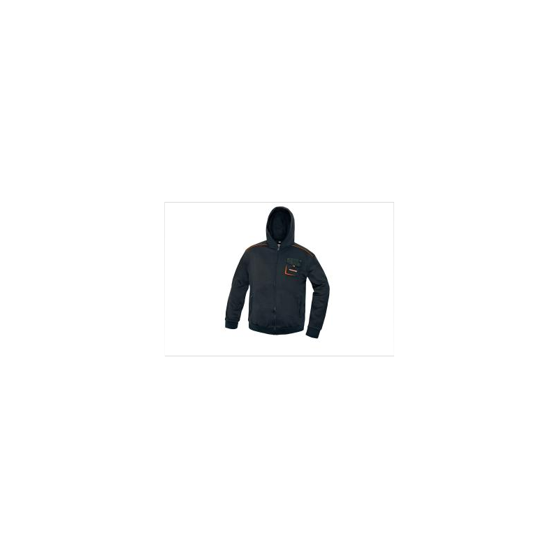 emerton-bluza-z-kapturem