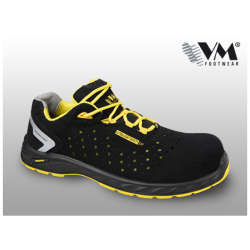 polbuty-vm-chicago-s1p-esd-src