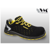 polbuty-vm-chicago-s1p-esd-src