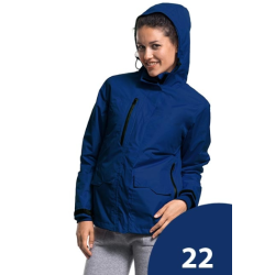 kurtka-ocieplana-ladies-lock-granatowa-51663-22