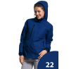 kurtka-ocieplana-ladies-lock-granatowa-51663-22