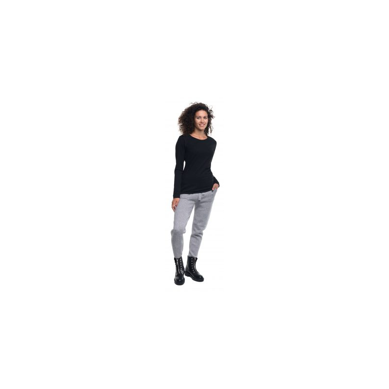 koszulka-ladies-voyage-plus-czarna-21433-26