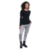 koszulka-ladies-voyage-plus-czarna-21433-26
