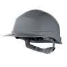helm-delta-plus-zircon-i-szary