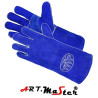 rekawice-spawalnicze-reflex-blue-kat2