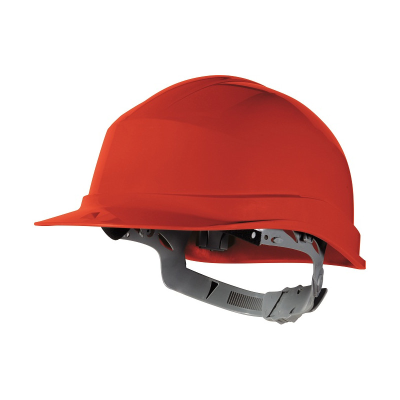 helm-delta-plus-zircon-i-czerwony
